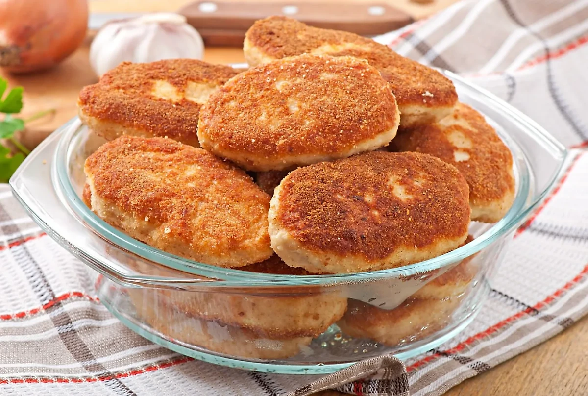 Фото © timolina / freepik