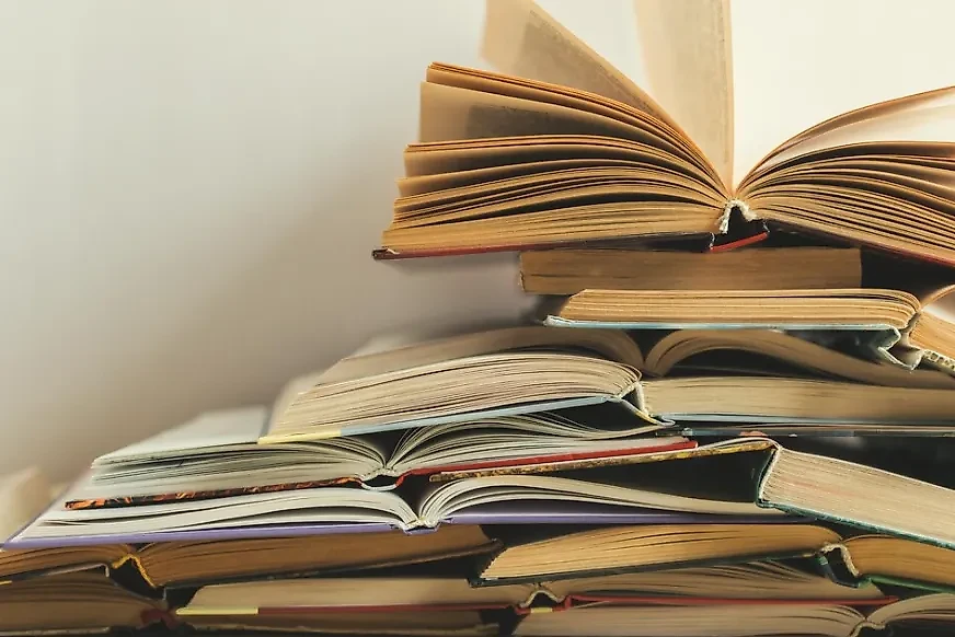 Фото © Fabrikasimf / Freepik