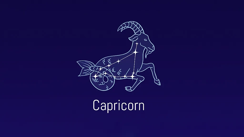 Февраль 2024: месяц исполнения желаний для трёх знаков зодиака. Фото © Shutterstock