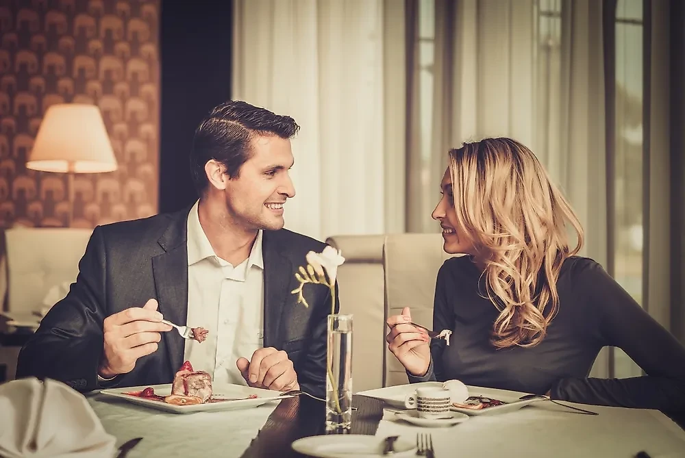 Обложка © Shutterstock