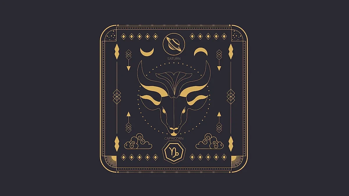 Как распознать, что парень влюблён, исходя из его знака зодиака? Фото © Shutterstock