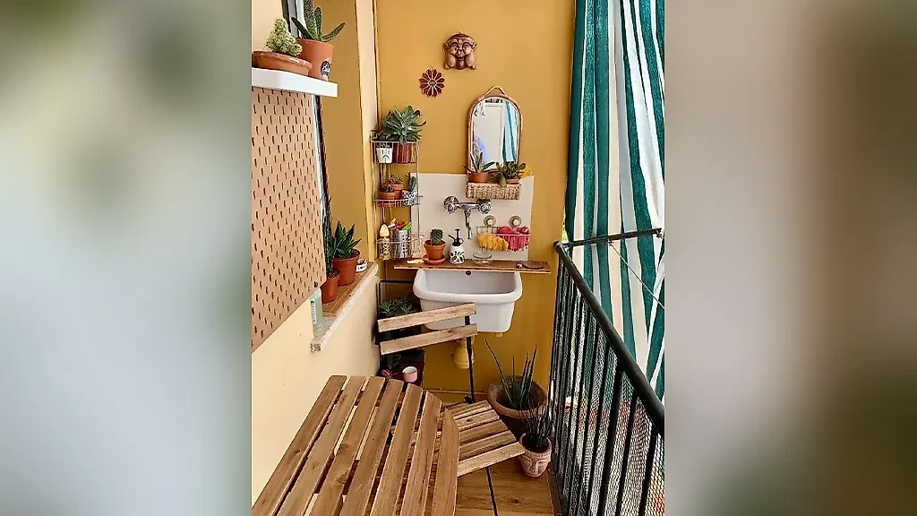 Фото © Reddit / misspinato