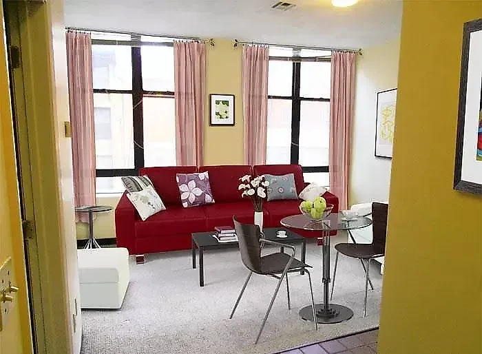 Фото © zillow.com