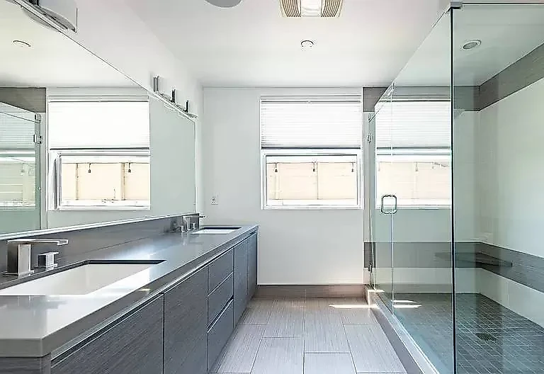 Фото © zillow.com