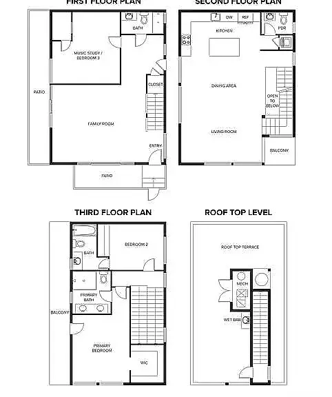 Фото © zillow.com