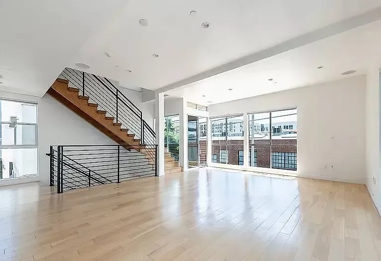 Фото © zillow.com