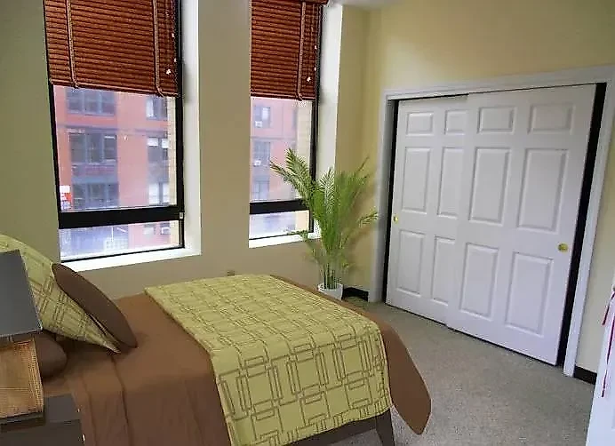 Фото © zillow.com