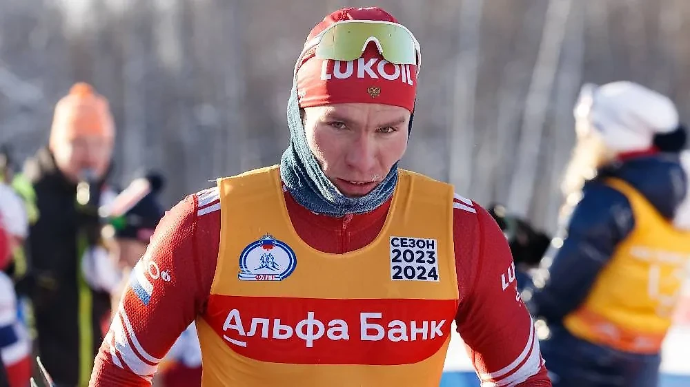 Обложка © ТАСС / Сергей Елагин