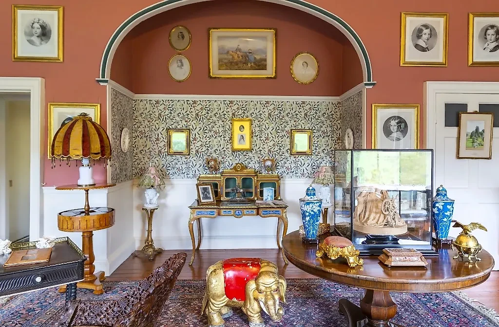 Фото © Shutterstock