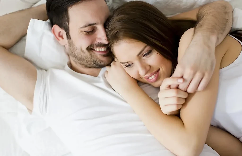 С какими именами хорошо совместимо имя Ярослав и как это влияет на отношения или дружбу. Фото © Shutterstock