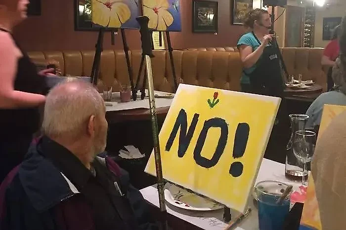 Фото © Reddit / stephenlloyd_dot_net