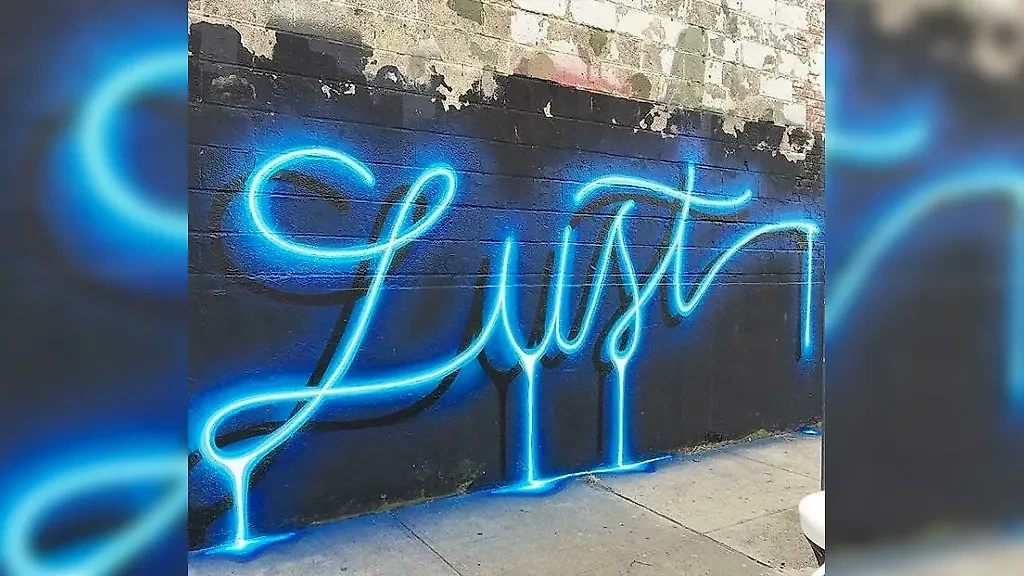 Фото © Reddit / MattJ_33