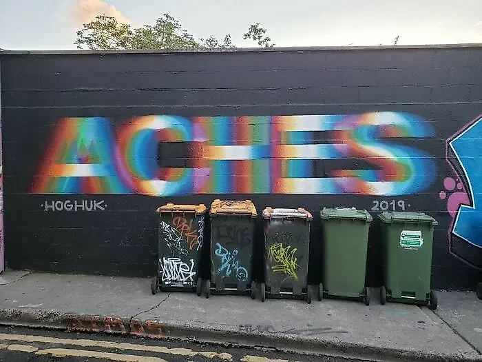 Фото © Reddit / zukus87