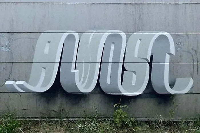 Фото © Instagram (соцсеть запрещена в РФ; принадлежит корпорации Meta, которая признана в РФ экстремистской) / marcurrann