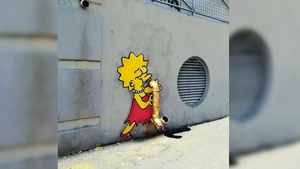 Фото © Instagram (соцсеть запрещена в РФ; принадлежит корпорации Meta, которая признана в РФ экстремистской) / efixworld