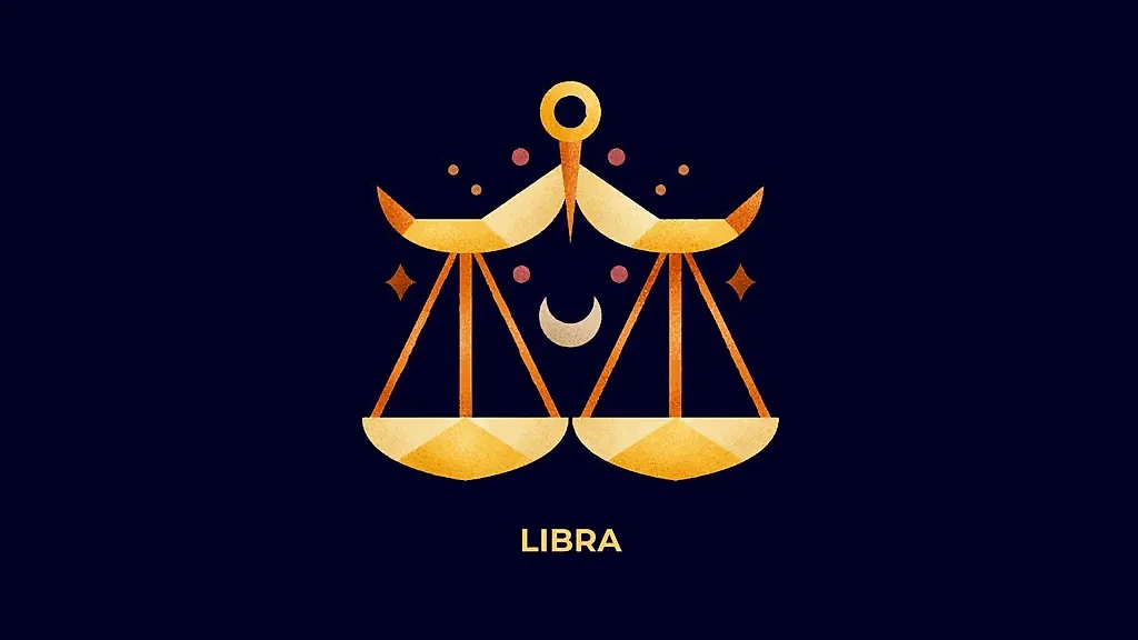 Гороскоп на неделю с 5 по 11 февраля для знака зодиака Весы. Фото © Freepik / pikisuperstar