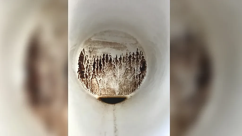 Фото © Reddit / asir1991