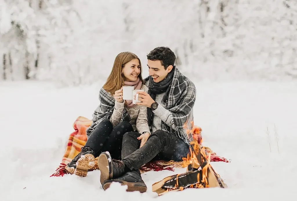 Кто такая Елизавета и какие есть синонимы этого имени? Фото © Shutterstock