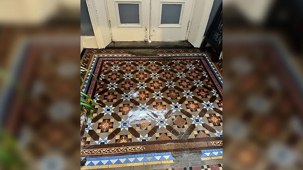 Фото © Reddit / rjle_x