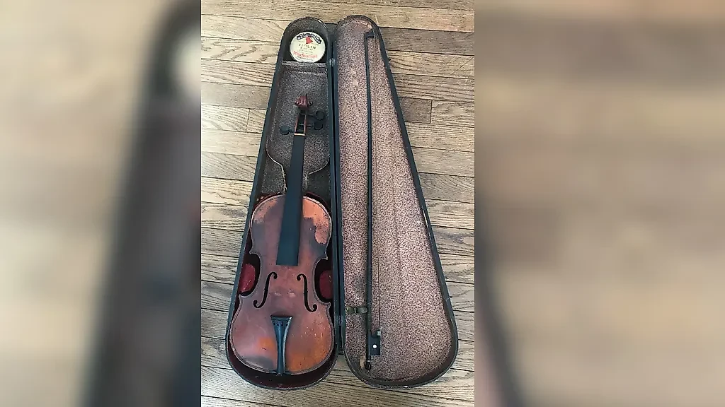 Фото © Reddit / agaconn