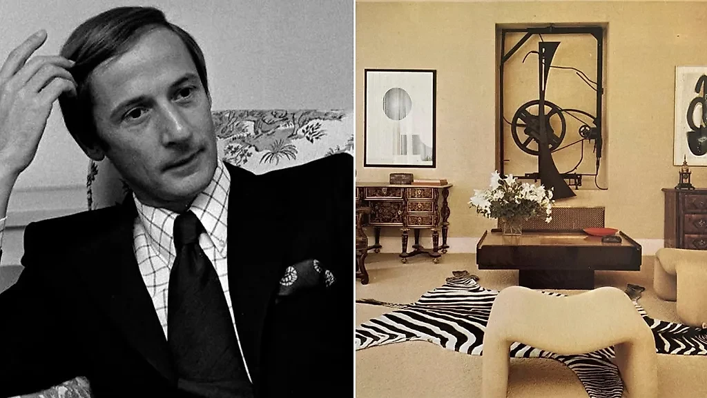 Фото © Facebook (признан экстремистской организацией и запрещён на территории Российской Федерации) / Vogue France, © Instagram (признан экстремистской организацией и запрещён на территории Российской Федерации) / sebeau___