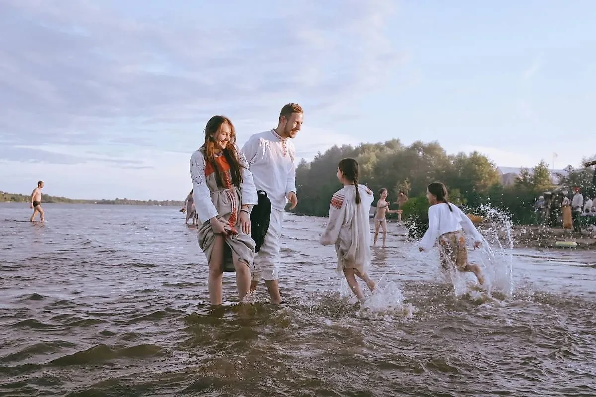 Фото © VK / bylinniy_bereg