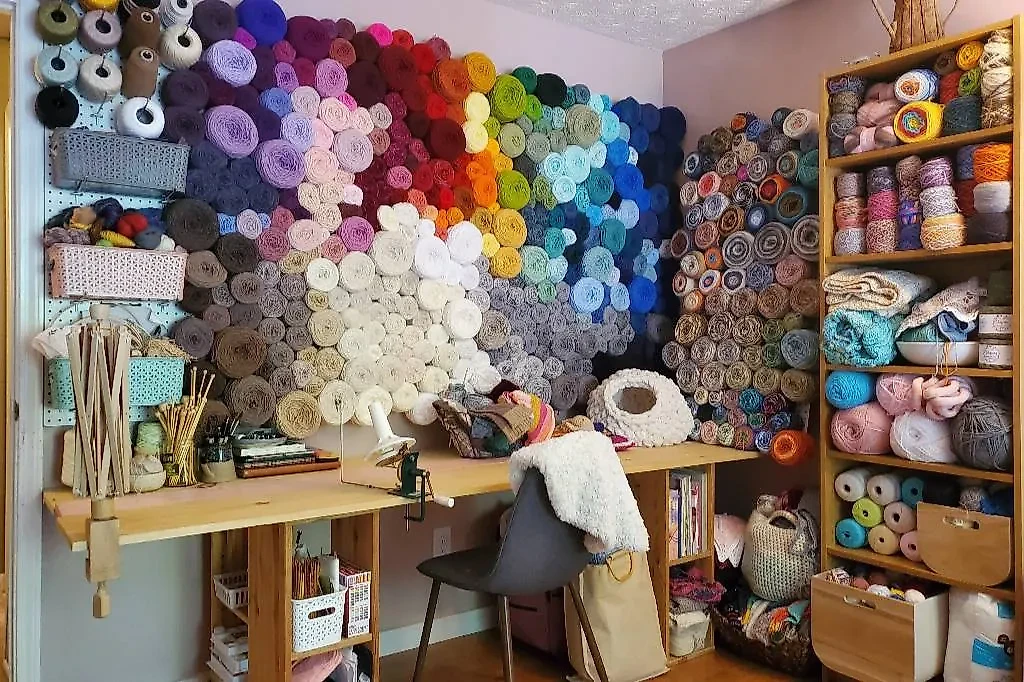 Фото © Reddit / eehttofu