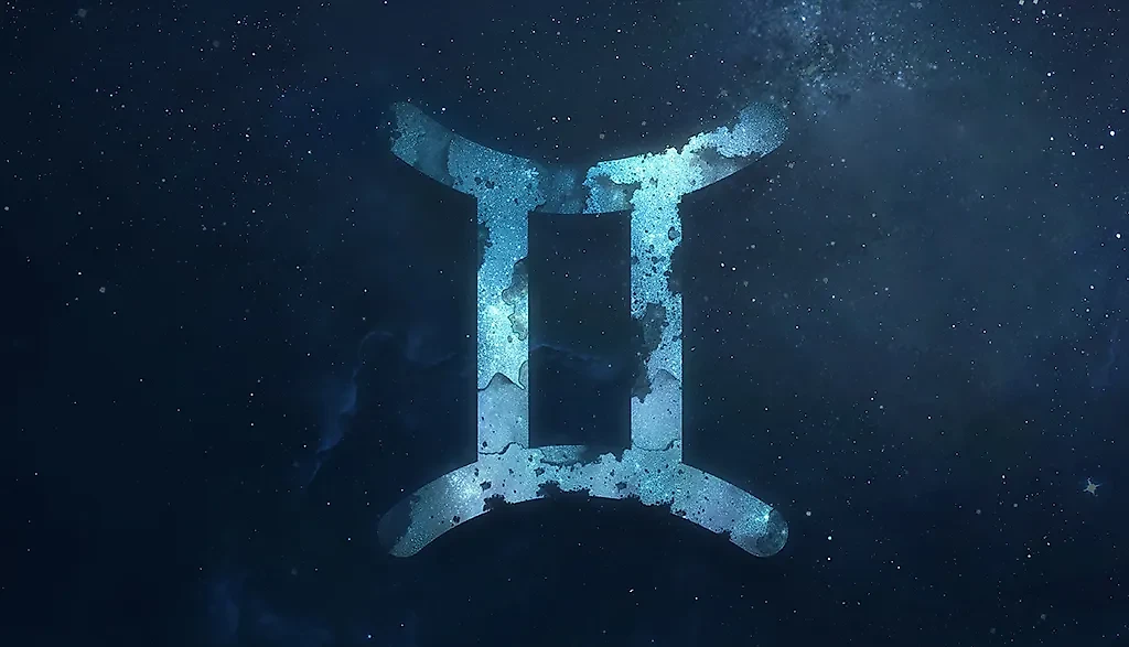 Рунический гороскоп на неделю с 18 по 24 марта для знака зодиака Близнецы. Фото © Shutterstock / FOTODOM