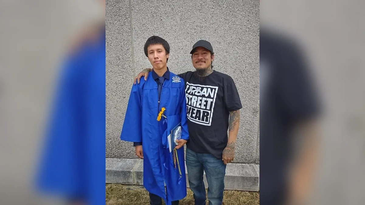 Фото © Reddit / uglyassdude