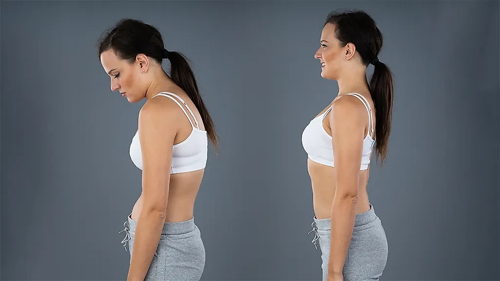 Невозможно скрыть: признаки, выдающие простушку среди женщин. Фото © Shutterstock / FOTODOM