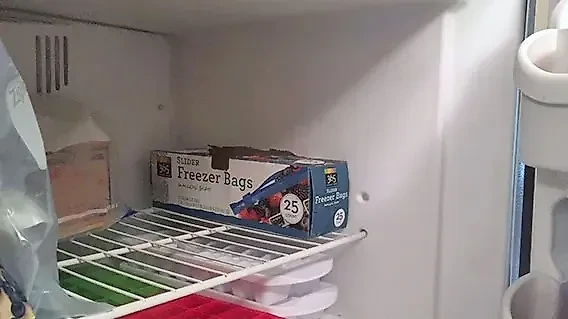 Фото © Reddit / ievenreddittedthis