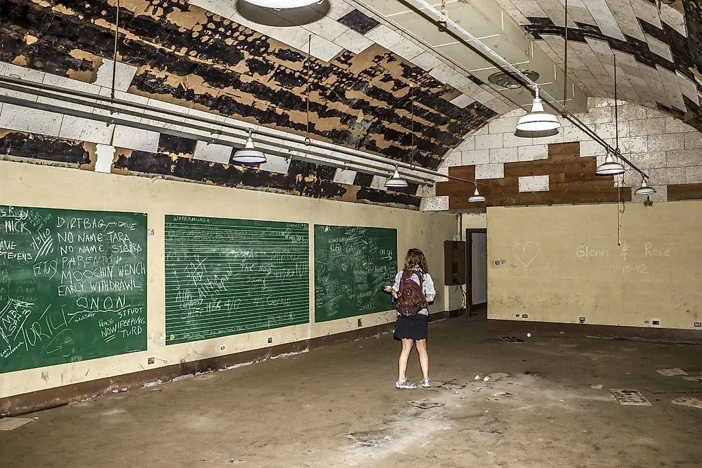 Фото © Reddit / ken579