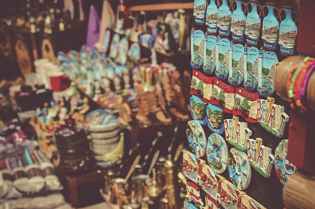 Путь к порядку: первые шаги к уютному дому. Фото © Unsplash / Jametlene Reskp