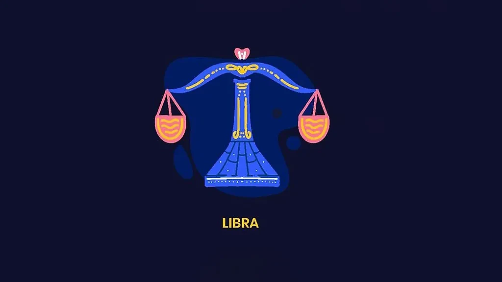 Люди под знаком зодиака Весы часто попадаются на уловки мошенников. Фото © Freepik