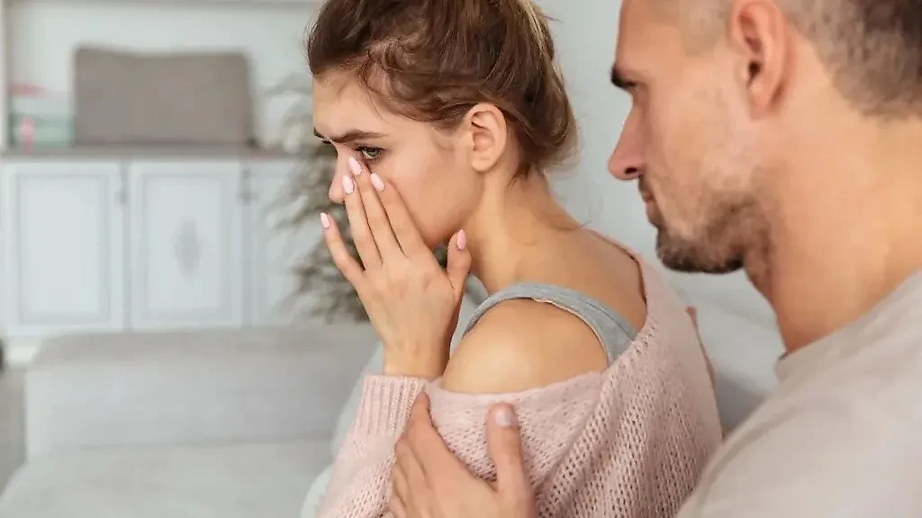 Люди каких знаков зодиака производят впечатление нытиков и слабаков? Фото © Freepik