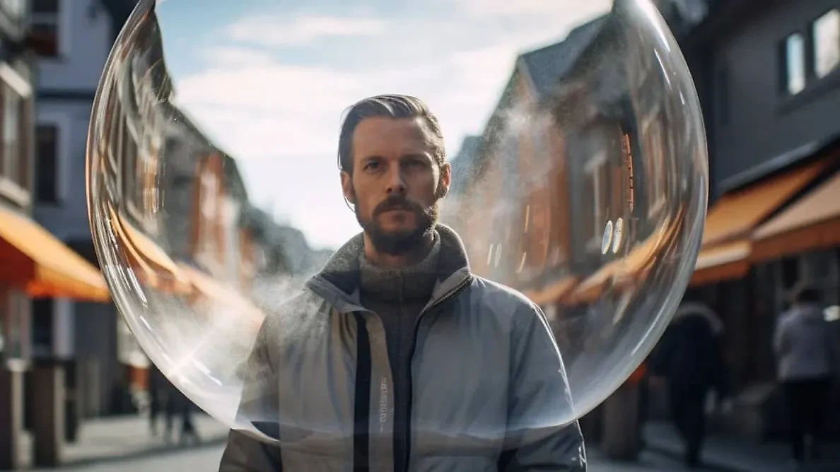 Защита от энергетических вампиров: методы от эксперта. Фото © Freepik