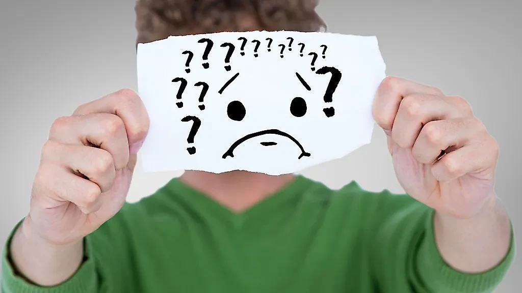 7 способов понять, что вами манипулируют. Фото © Freepik