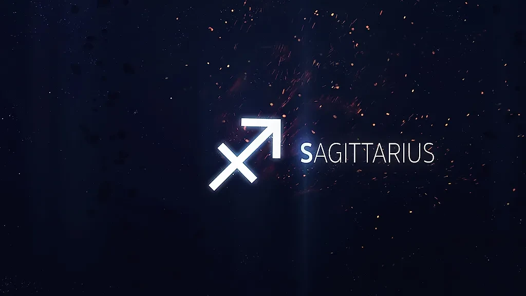 Характеристика Стрельца шокирует шарлатанов — они смотрят прямо в глаза и не поддаются внушению. Фото © Shutterstock / FOTODOM