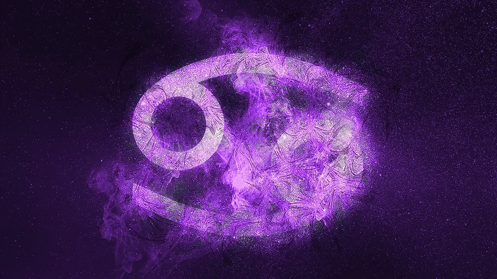 Смотреть в таблицу ретроградного Меркурия в 2024 году нужно и мужчинам, и женщинам – Ракам, иначе они поссорятся со своей семьёй. Фото © Shutterstock / FOTODOM