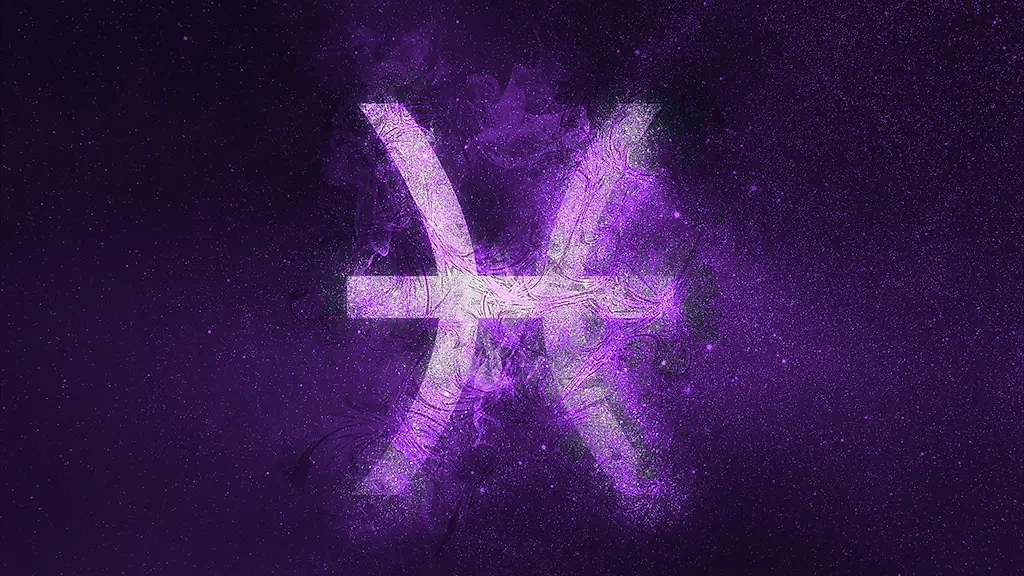 В периоды ретроградного Меркурия 2024 года представителям знака зодиака Рыбы нужно контролировать свои финансы. Фото © Shutterstock / FOTODOM