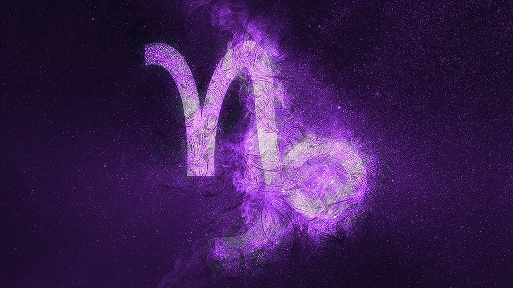 Про даты ретроградного Меркурия нужно помнить мужчинам и женщинам – Козерогам — им придётся улучшить свои профессиональные навыки. Фото © Shutterstock / FOTODOM