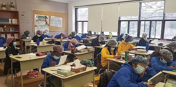 Фото © Reddit / flacid_pianist