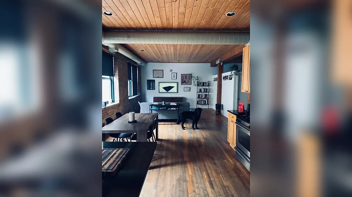 Фото © Reddit / jkfxb19