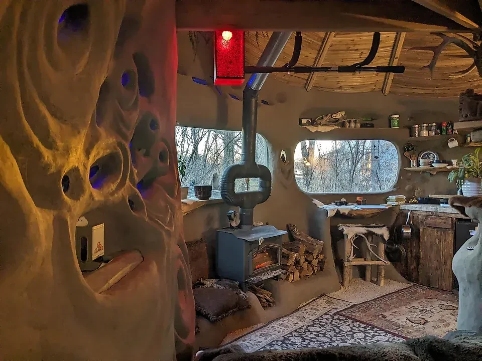 Фото © Reddit / soundandsoil