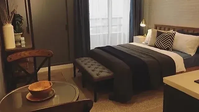 Фото © Reddit / watermelonpep83