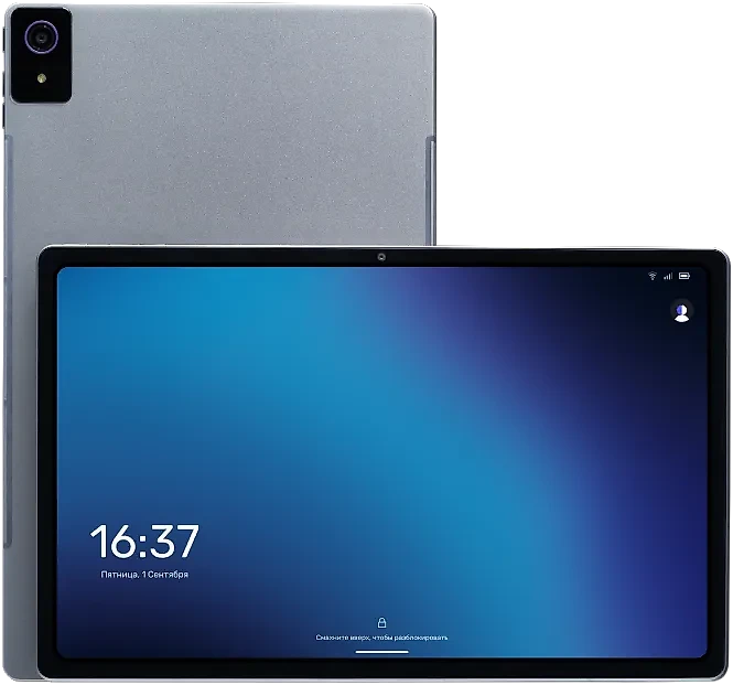 Фото © Пресс-служба YADRO