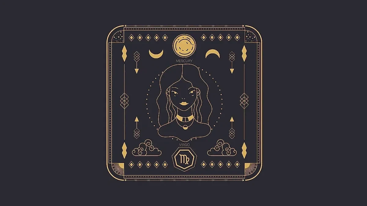 Женщинам со знаком зодиака Дева важно всё контролировать — в том числе и своего мужчину. Фото © Shutterstock