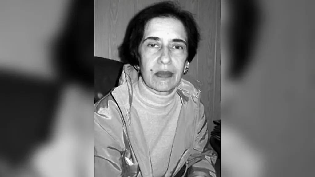 Дети Иосифа Сталина дали творческое потомство, среди них были представители многих гуманитарных профессий. Фото © Людмила Трухина / Wikipedia