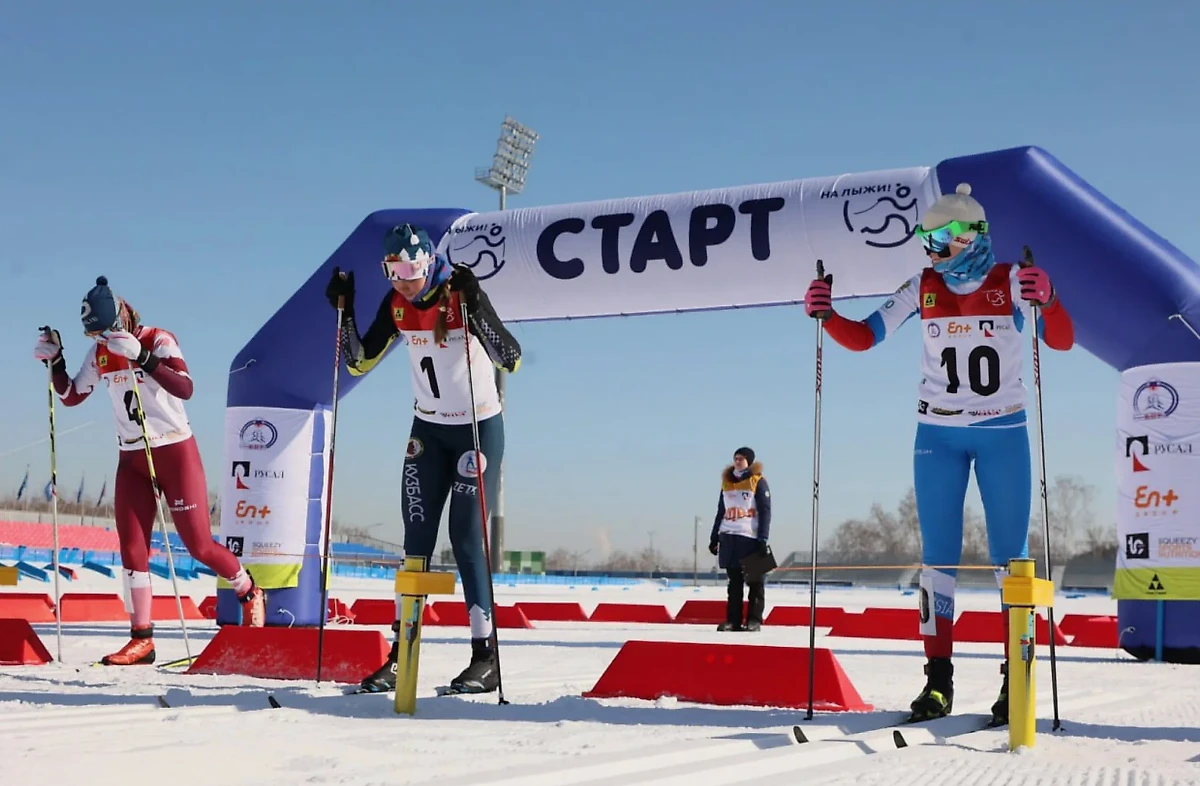 Фото © nalyzhi.ru