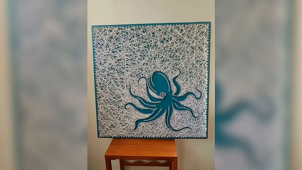 Фото © Reddit / sabrinawho2